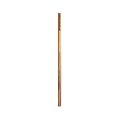 Made-To-Order 04-3509 12 in. Solid Brass Fill Valve Toilet Float Rod MA597974